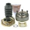 Febest CV Joint 2011-GRCHSHA