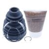 Febest CV Joint Boot Kit Outer 80x106x24mm 2017-MAG
