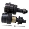 Febest Ball Joint Assembly Rear 2020-JGRCH-KIT