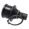 Febest Ball Joint Front Lower 2020-NEON