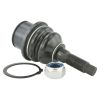 Febest Ball Joint Front Lower 2020-RAMFLOW