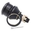 Febest Ball Joint Front Upper 2020-SEB