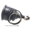 Febest Ball Joint Front Lower 2020-VOY