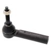 Febest Tie Rod End 2021-CAR