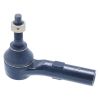 Febest Tie Rod End Left 2021-GRCHL