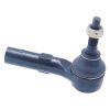 Febest Tie Rod End Right 2021-GRCHR