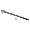 Febest Rack End 2022-JRY