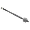 Febest Rack End 2022-VOY