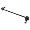 Febest Sway Bar Link Front 2023-CAR