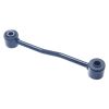 Febest Sway Bar Link Rear 2023-GCHR