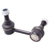 Febest Sway Bar Link Rear 2023-JOUR