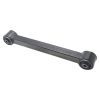 Febest Rear Trailing Arm 2025-GRCHL