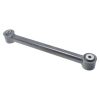 Febest Rear Trailing Arm 2025-GRCHU