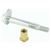 Febest Eccentric Camber Adjustment 2029-001