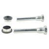 Febest Brake Caliper Slide Pin Front 2074-FLAVF-KIT