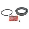 Febest Brake Caliper Repair Kit Front 2075-JOURF