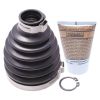 Febest CV Joint Boot Kit Inner 69x93.5x24mm 2115P-KUGR