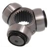 Febest CV Tripod Joint 23x33.9mm 2116-FOC20