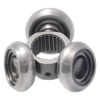 Febest CV Tripod Joint 24x41.5mm 2116-TC718TDCI