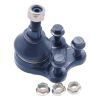 Febest Ball Joint Front Lower 2120-CA2