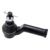 Febest Tie Rod End Left 2121-CALH