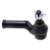 Febest Tie Rod End Right 2121-CARH