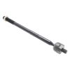 Febest Rack End 2122-CA2