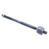 Febest Rack End 2122-F150