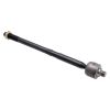 Febest Rack End 2122-FOCII