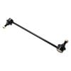 Febest Sway Bar Link Front 2123-CA2F