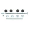Febest Sway Bar Link Front 2123-EXPLF