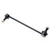 Febest Sway Bar Link Front 2123-TT9F