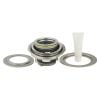 Febest Clutch Release Bearing 2192-CB8