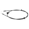 Febest Bonnet Release Cable 22101-D4L
