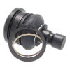 Febest Ball Joint Front Lower 2220-SOULF