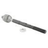 Febest Rack End 2222-SPO16
