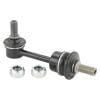 Febest Sway Bar Link Rear 2223-SOR18R