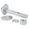 Febest Eccentric Camber Adjustment 2229-002-KIT
