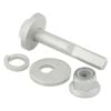 Febest Eccentric Camber Adjustment 2229-003-KIT