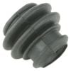 Febest Brake Caliper Slide Pin Boot Front 2273-CERIIF