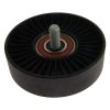 Febest Idler Pulley 2288-CER