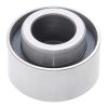 Febest Timing Idler Pulley 2288-SPOR