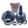 Febest CV Joint Outer 30x50x22mm 2310-010