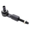 Febest Tie Rod End 2321-B5