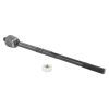 Febest Rack End 2322-B7