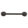 Febest Sway Bar Link Front 2323-002