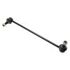 Febest Sway Bar Link Front 2323-GVF