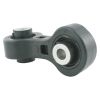 Febest Sway Bar Link Rear 2323-Q5R