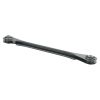 Febest Rear Control Arm Left 2325-004