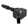 Febest Ignition Coil 23640-003